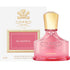 Creed Eladaria by Creed 30ml EDP for Women