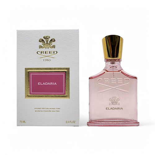Creed Eladaria by Creed 75ml EDP for Women