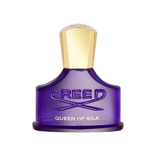 Creed Queen Of Silk 30ml for Women by Creed