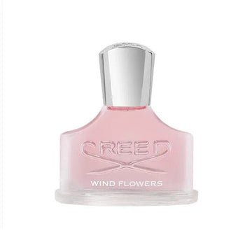 Creed Wind Flower 30ml EDP for Women by Creed