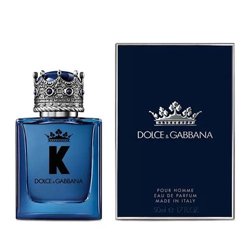 K-by-Dolce-Gabbana-Perfume