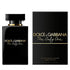 D&G The Only One Intense 100ml EDP for Women by Dolce & Gabbana