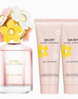 Daisy Eau So Fresh by Marc Jacobs 3Pc Gift Set for Women