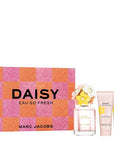 Daisy Eau So Fresh by Marc Jacobs 3Pc Gift Set for Women1