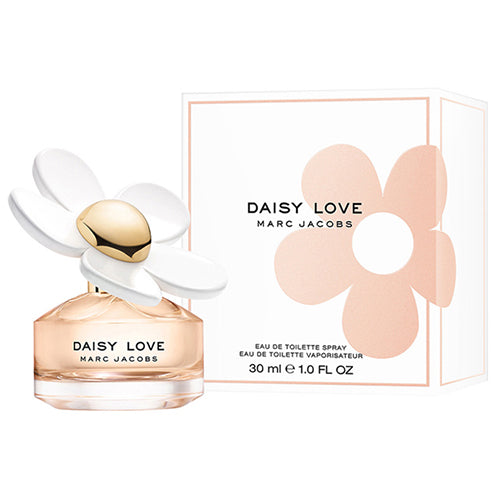 Daisy Love 30ml EDT for Women by Marc Jacobs