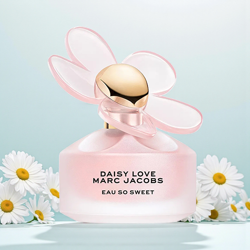 Daisy Love Eau So Sweet 100ml EDT for Women by Marc Jacobs1