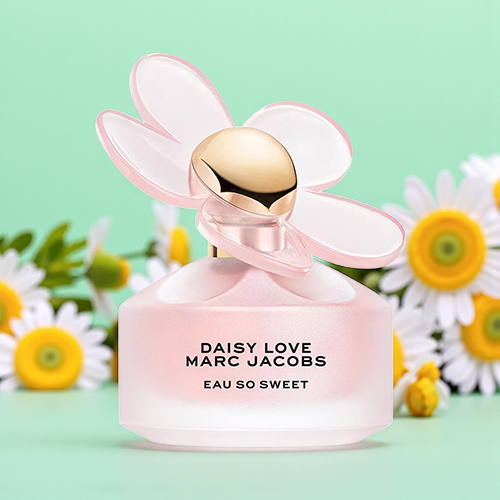 Daisy Love Eau So Sweet 50ml EDT for Women by Marc Jacobs1