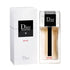 Dior Homme Sport 125ml EDT for Men by Christian Dior