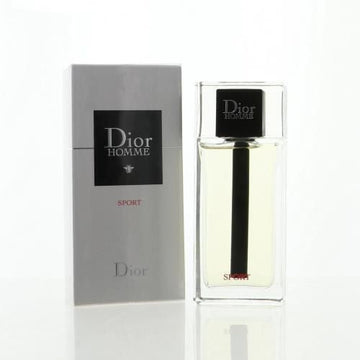 Dior Homme Sport 75ml EDT for Men by Christian Dior
