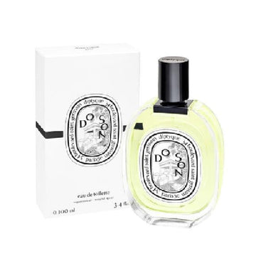Diptyque Do Son 100ml EDT for Unisex by Diptyque