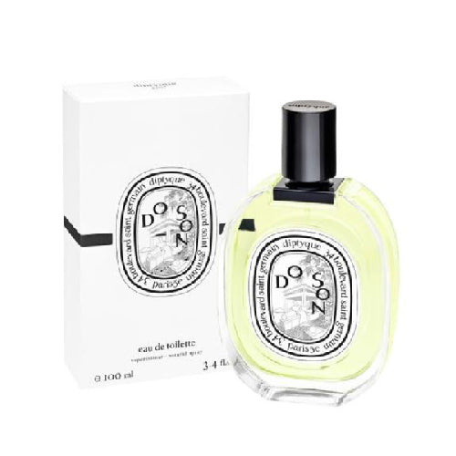 Diptyque Do Son 100ml EDT for Unisex by Diptyque