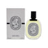 Diptyque Leau De Neroli 100ml EDT for Unisex by Diptyque