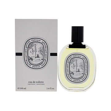 Diptyque Leau De Neroli 100ml EDT for Unisex by Diptyque
