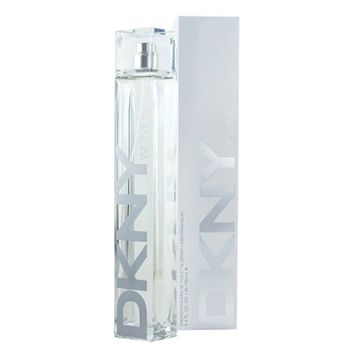 Dkny Women by Dkny 100ml EDT for Women