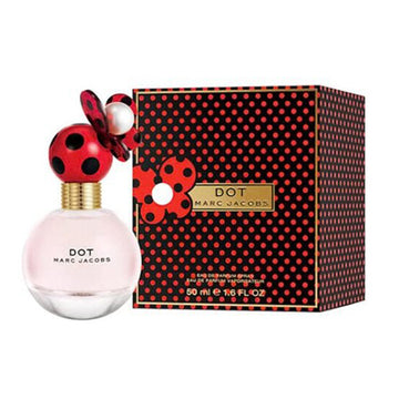 Dot 50ml EDP  for Women by Marc Jacobs