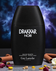 Drakkar Noir 100ml EDT for Men by Guy Laroche
