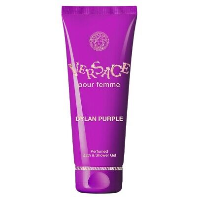 Dylan-Purple-Shower-Gel