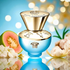 Dylan Turquoise 30ml EDT for Women by Versace