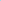 Dylan Turquoise Shower Gel 200ml for Women by Versace