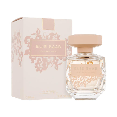 Elie Saab Le Parfum Bridal 30ml EDP for Women by Elie Saab
