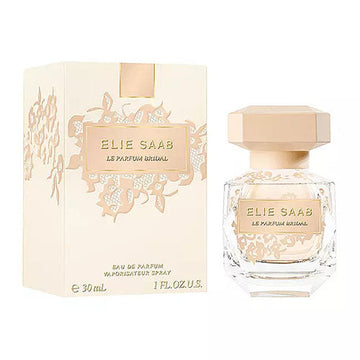 Elie Saab Bridal 90ml EDP for Women by Elie Saab