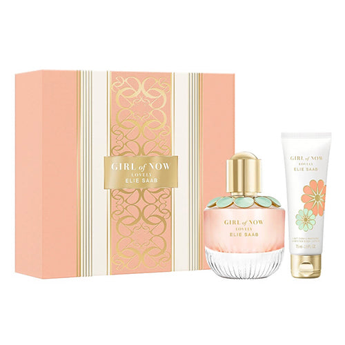 Perfume-store
