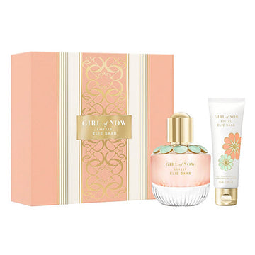 Elie Saab Elixir 100ml EDP for Women by Elie Saab