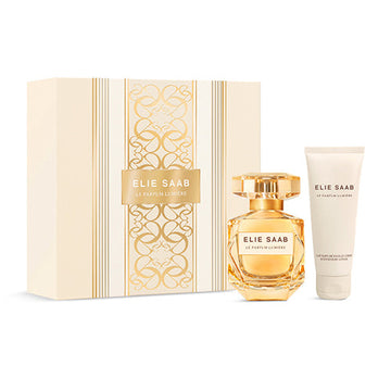 Elie Saab Lumiere 2Pc Gift Set for Women by Elie Saab