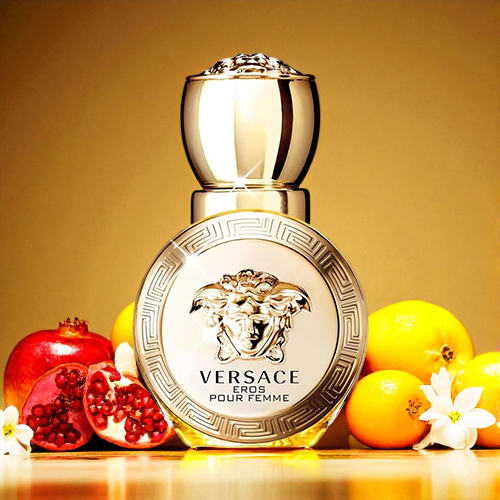 Eros Femme 30ml EDP for Women by Versace