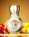 Eros Femme 30ml EDP for Women by Versace
