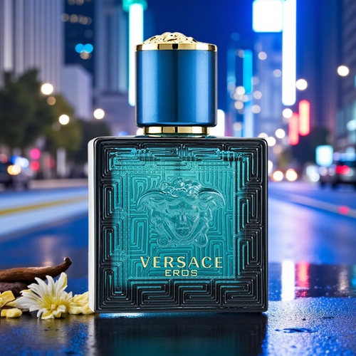 Eros Men 30ml EDT for Men by Versace