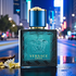 Eros Men 30ml EDT for Men by Versace