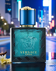 Eros Men 30ml EDT for Men by Versace