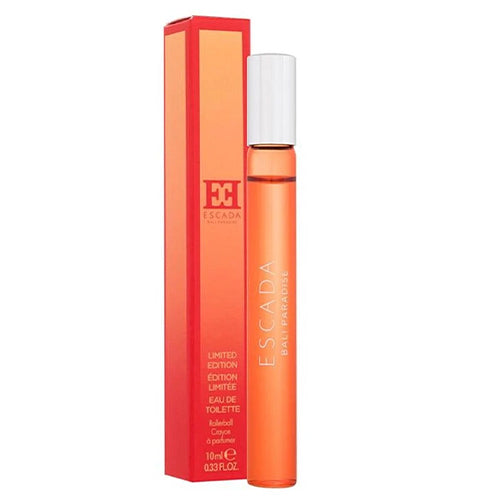 Escada Bali Paradise 10ml EDT for Women by Escada