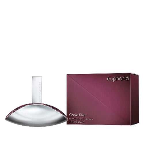 Euphoria 50ml EDP for Women by Calvin Klein