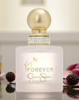 Fancy Forever 100ml EDP for Women by Jessica Simpson