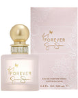 Fancy Forever 100ml EDP for Women by Jessica Simpson