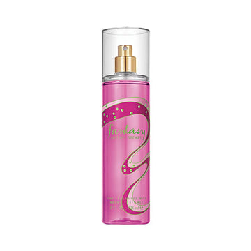 Fantasy Body Mist 240ml for Women by Britney Spears