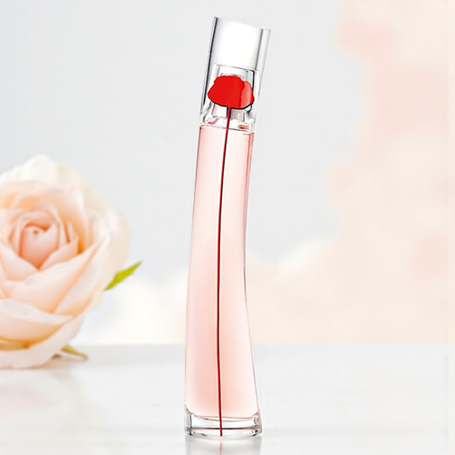 Flower Eau De Vie 50ml EDP for Women by Kenzo1