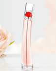 Flower Eau De Vie 50ml EDP for Women by Kenzo1