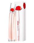 Flower Eau De Vie 50ml EDP for Women by Kenzo