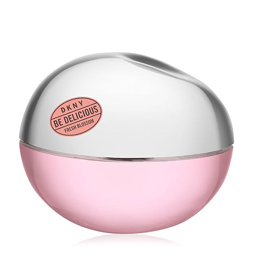 Tester - Fresh Blossom 100ml EDP for Women by Donna Karan