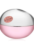 Tester - Fresh Blossom 100ml EDP for Women by Donna Karan