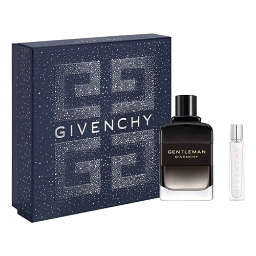 Gentleman Boisee 2PC Gift Set  for Men by Givenchy