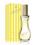 Giorgio Yellow 90ml EDT for Women by Giorgio Beverly Hills