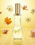 Giorgio Yellow 90ml EDT for Women by Giorgio Beverly Hills1