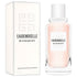 Givenchy Eau Demoiselle 100ml EDT for Women by Givenchy