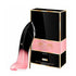 Good Girl Blush Elixir 80ml EDP for Women by Carolina Herrera