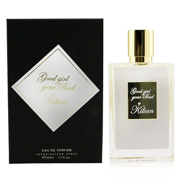 Good Girl Gone Bad 50ml EDP for Women by Kilian