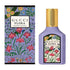 Gucci Flora Gorgeous Magnolia 30ml EDP for Women by Gucci